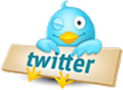 Adriana Lasso - Imagenes De Twitter Gif (400x400)