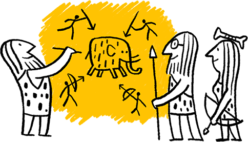 Can You Help Us Find The Right Person All They Have - Can You Help Us Find The Right Person All They Have (484x277)