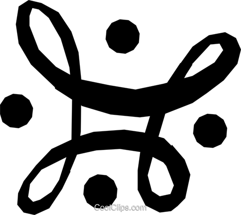 Text Beihilfen Vektor Clipart Bild Text0440 Coolclips - Text Beihilfen Vektor Clipart Bild Text0440 Coolclips (480x429)