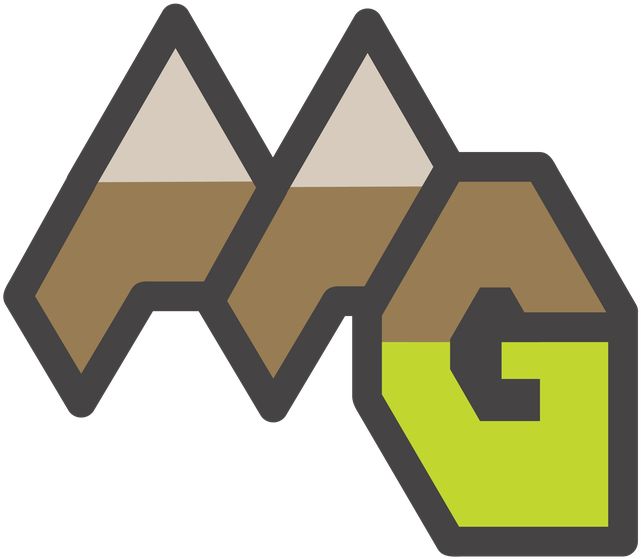 Golden Distribution Ass Adams - Golden Distribution Ass Adams (671x600)