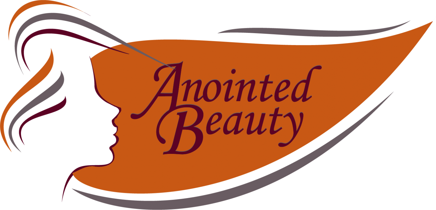 Cropped Anointed Beauty Logo Eye Color Match - Cropped Anointed Beauty Logo Eye Color Match (1500x722)