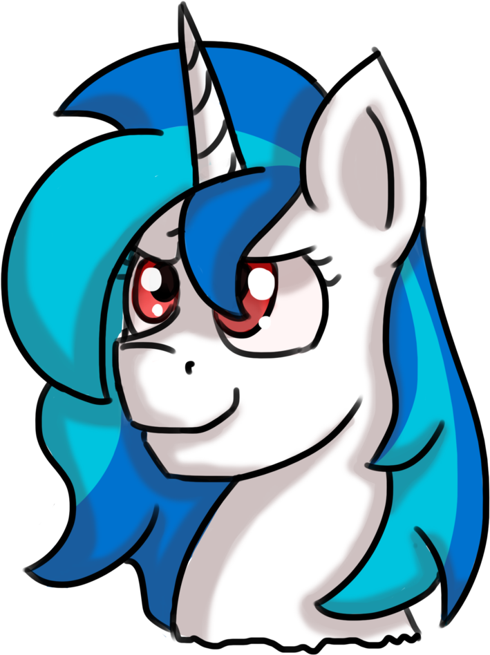 My Little Poni, Dj Pon 3, Female, Mare, Pony, Safe, - My Little Poni, Dj Pon 3, Female, Mare, Pony, Safe, (779x1024)
