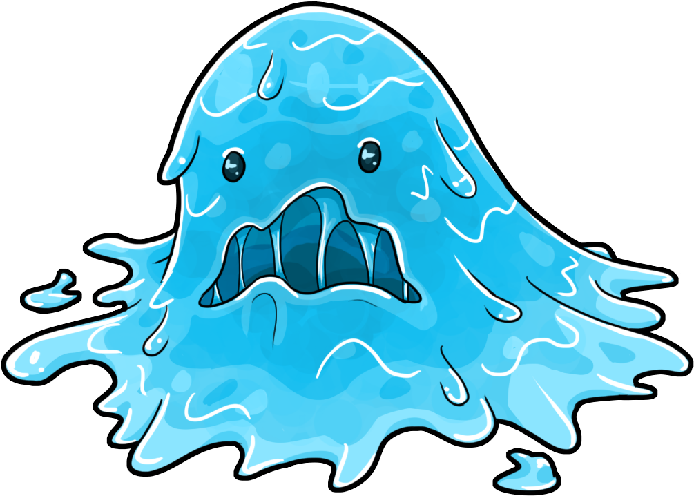 1014 X 727 8 - Slime Rpg Maker (1014x727)