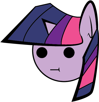 Icey Wicey 1517, Artist Needed, Beady Eyes, Colored, - Cartoon (506x494)