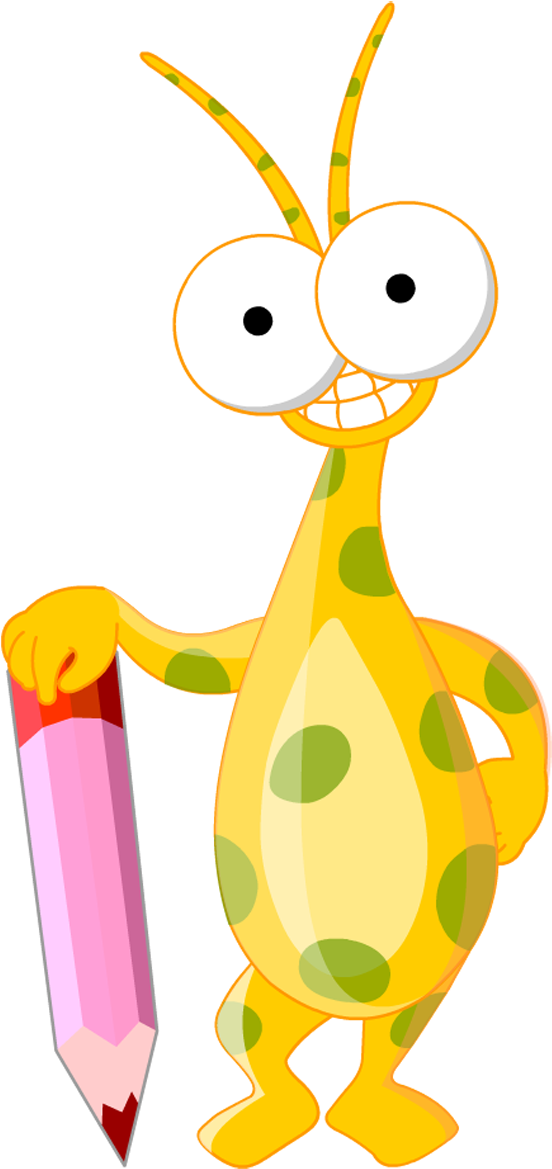 2d & 3d Mascot Designs - 2d & 3d Mascot Designs (600x1182)