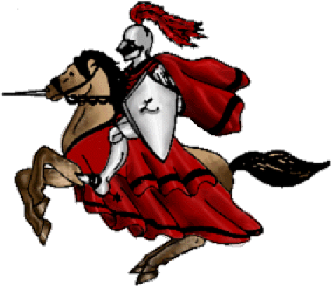 Lakeland Regional High School Logo (500x500)