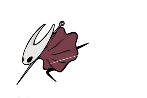 Art Dump A Lithe Little Hornet Commissioned By - Art Dump A Lithe Little Hornet Commissioned By (540x377)