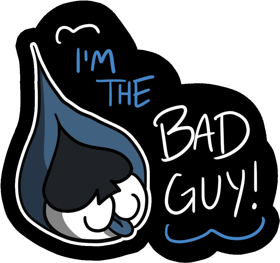 1 Reply 0 Retweets 5 Likes - 1 Reply 0 Retweets 5 Likes (990x927)