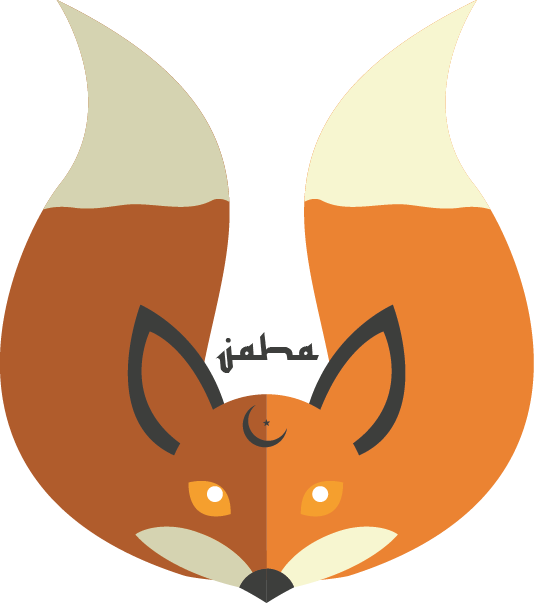 Share This - - Red Fox (534x603)