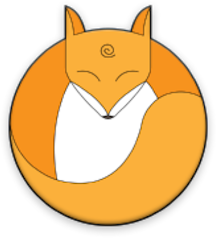 What Other Items Do Customers Buy After Viewing This - What Other Items Do Customers Buy After Viewing This (512x512)