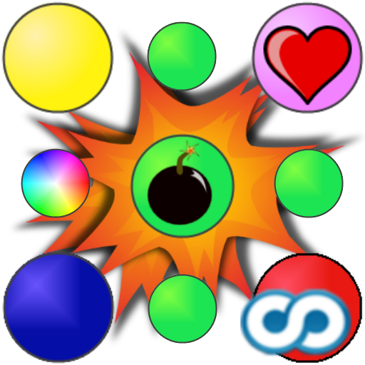 Product Details - Circle (512x512)