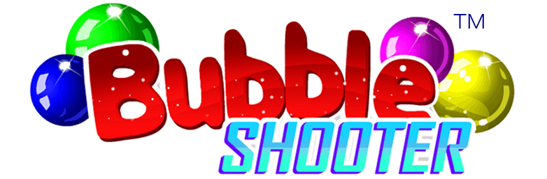 Ilyon's Leading Bubble Shooter ™ Is A Fun Puzzle Game - Ilyon's Leading Bubble Shooter ™ Is A Fun Puzzle Game (782x257)