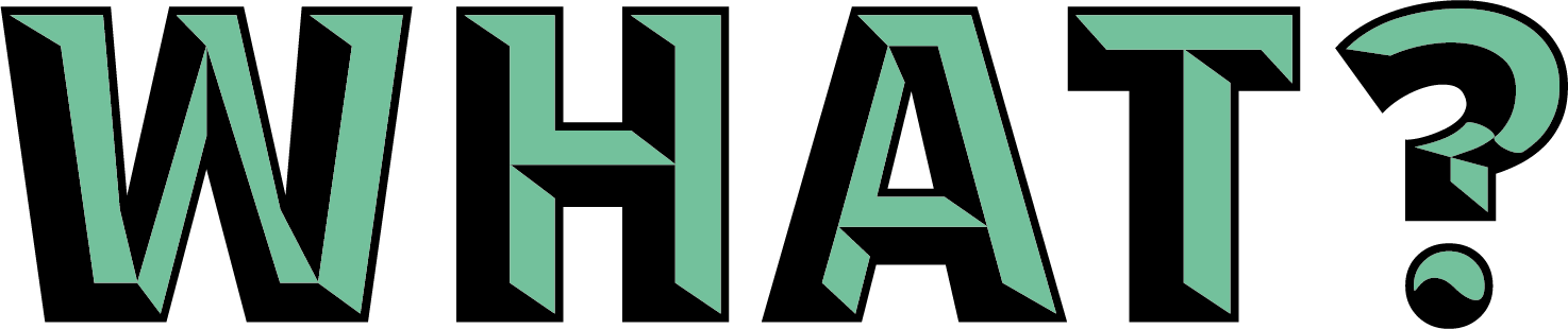 What Do You Enjoy/are Interested In - What Do You Enjoy/are Interested In (1474x310)