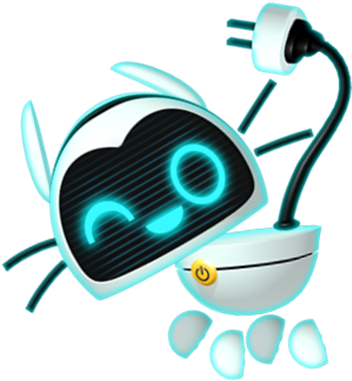 Bubble Genius News - Bubble Genius News (500x664)