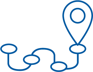 From 1998 Until Today, The Evolution Of Our Company - Circle (450x450)