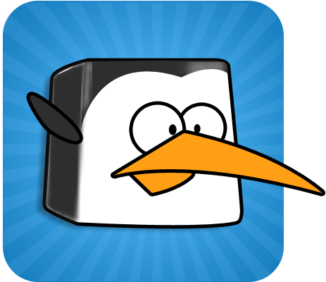 What Other Items Do Customers Buy After Viewing This - What Other Items Do Customers Buy After Viewing This (512x512)