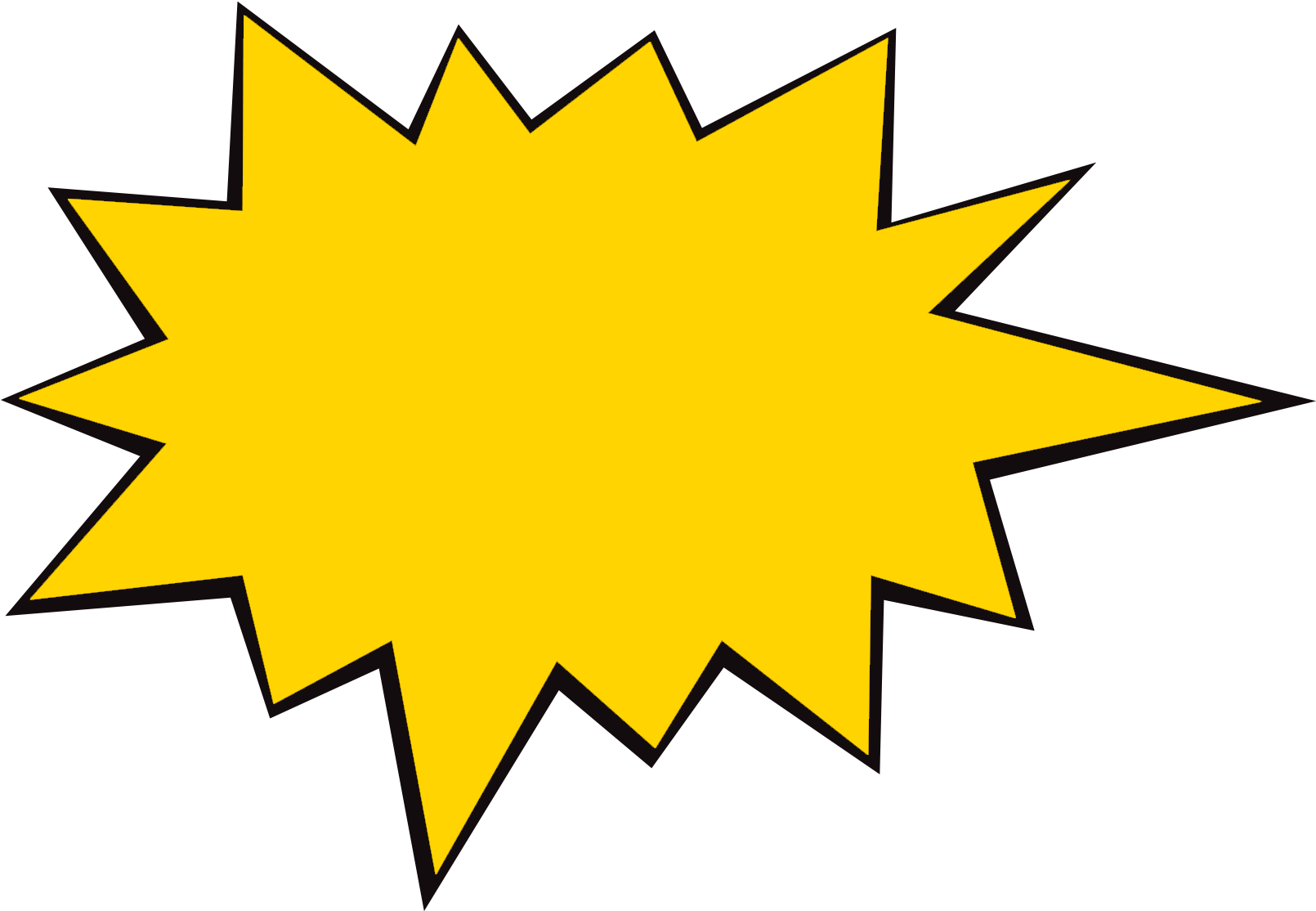 Buy Now - Buy Now (1609x1139)