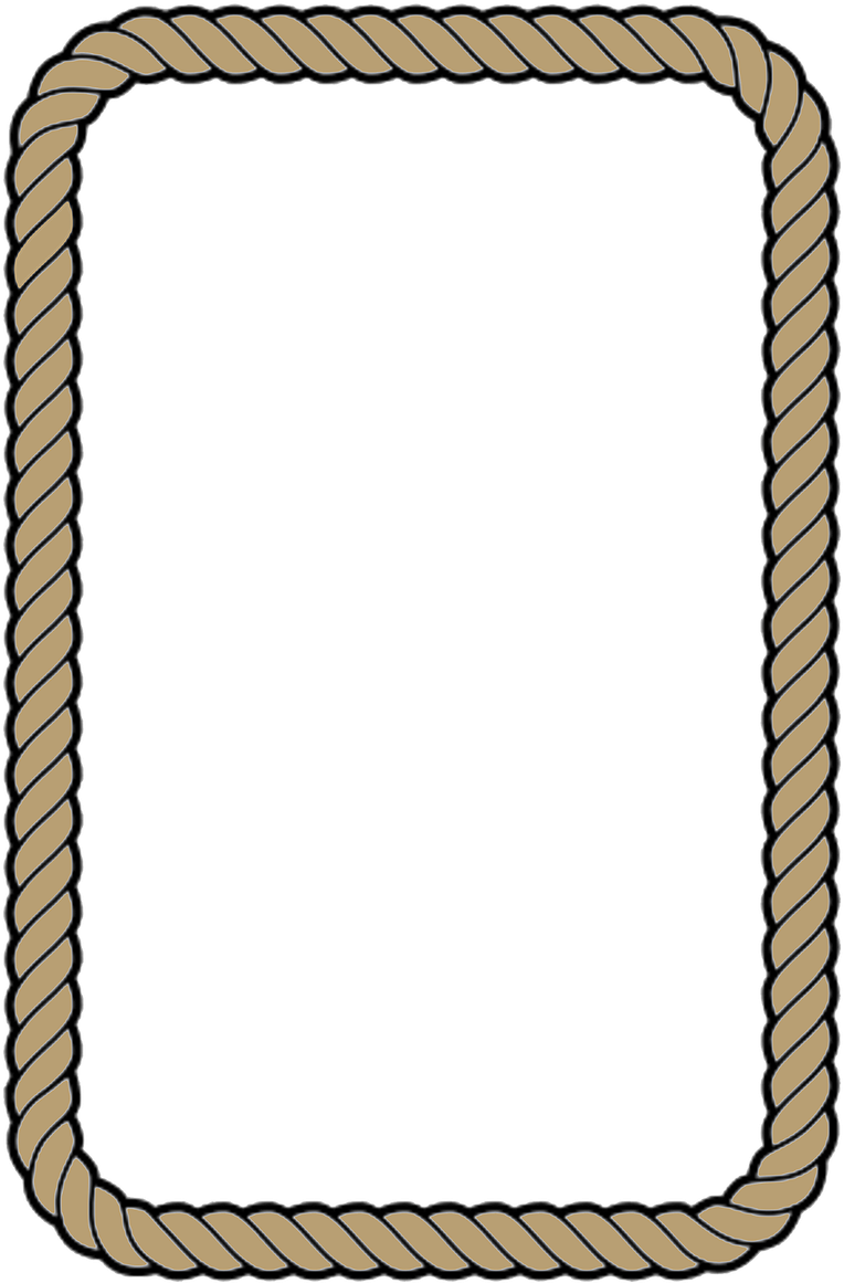 Nautical Banners - Nautical Banners (779x1163)
