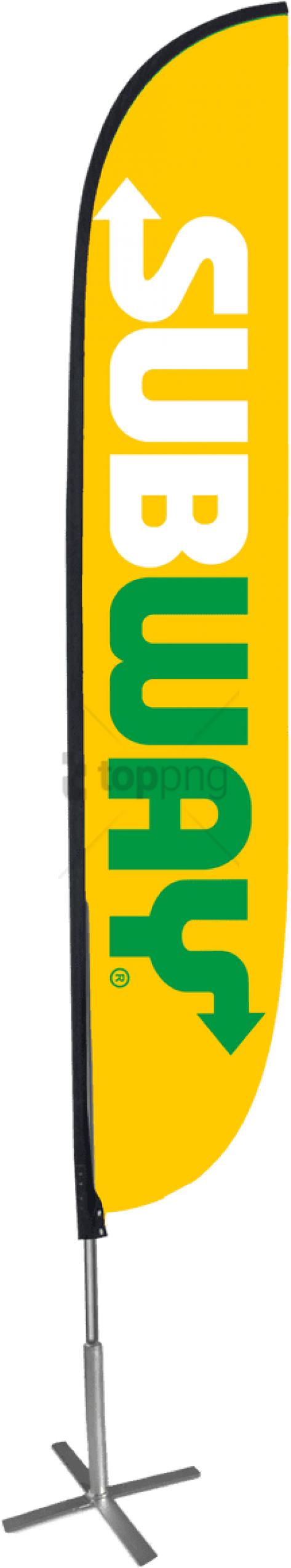 Free Png Download Banner Png Images Background Png - Number (480x2550)