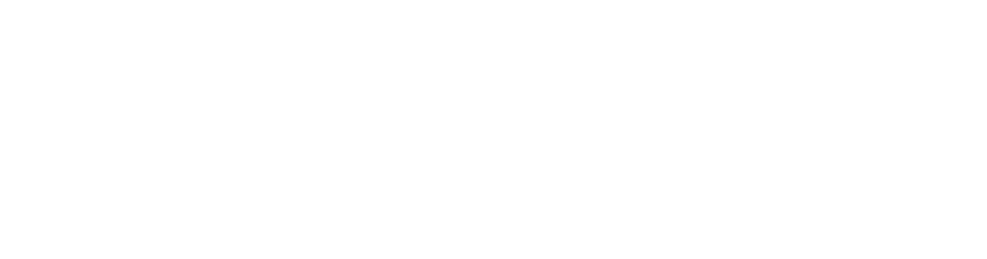 Stomp Sessions In The News - Outside Magazine Logo White (1000x285)