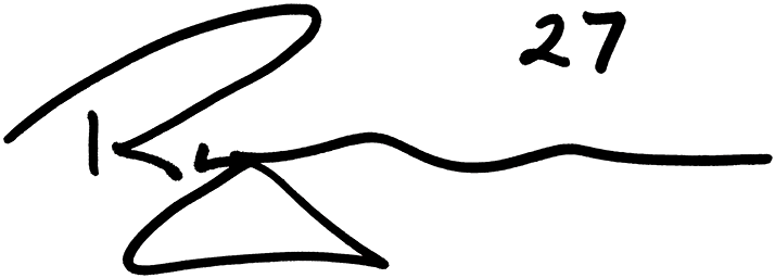 Rachael Lynch - Line Art (800x306)