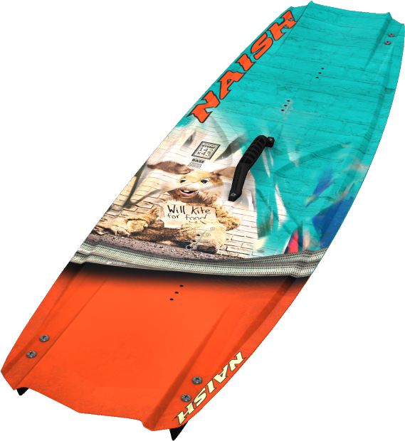 1 - Skiff (1024x1024)