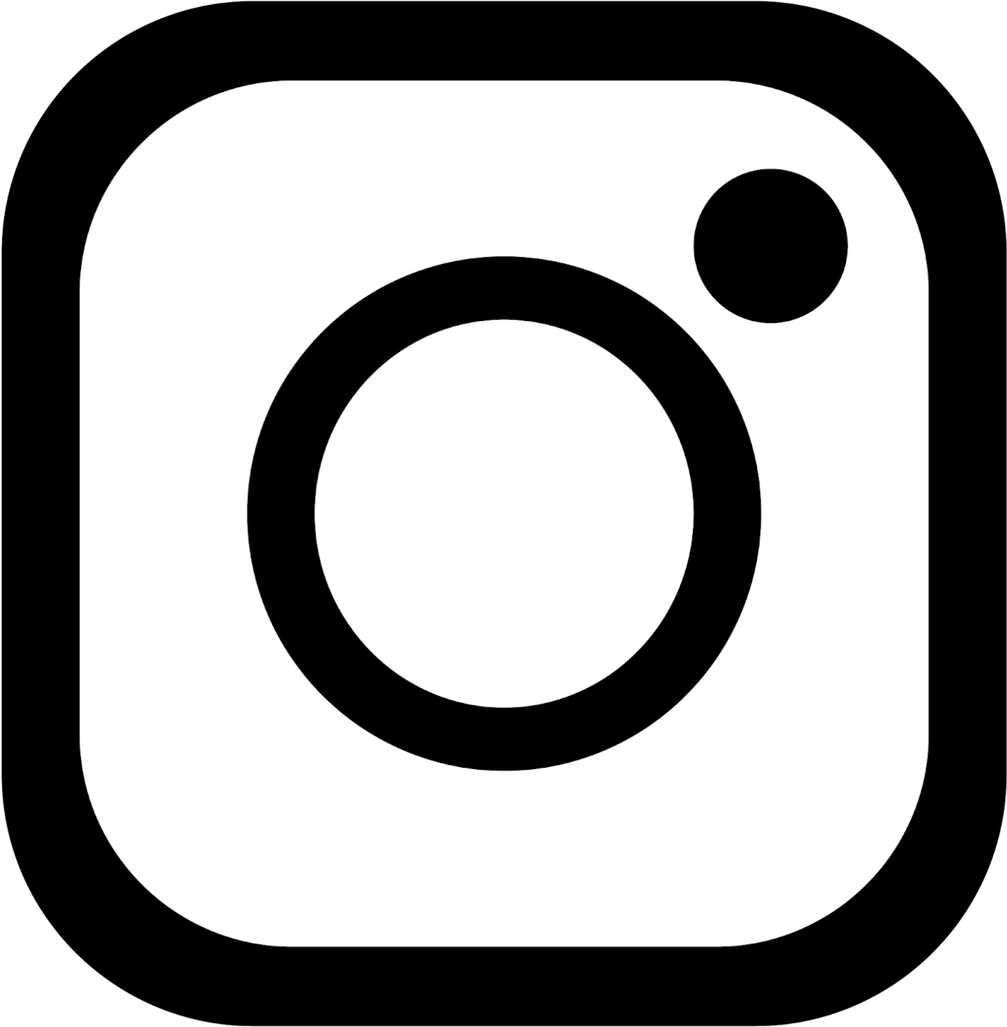 We're Hiring - Logo Instagram Y Facebook Vector (1576x1576)