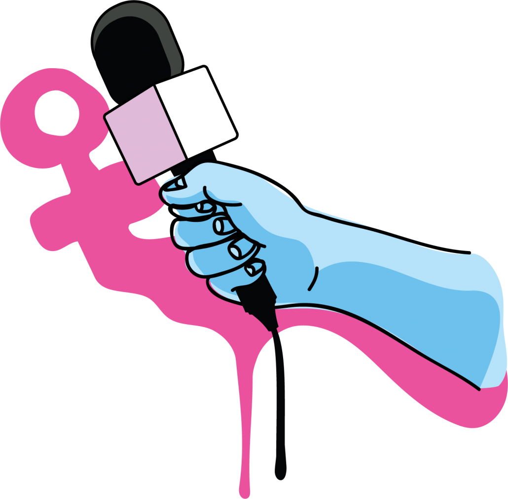 Dear Rita Skeeter - Dear Rita Skeeter (1030x1010)