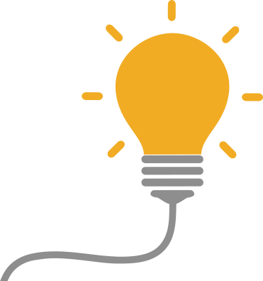 About Us Intl Fcstone Converge Services Organization - Vector For Vision (371x396)