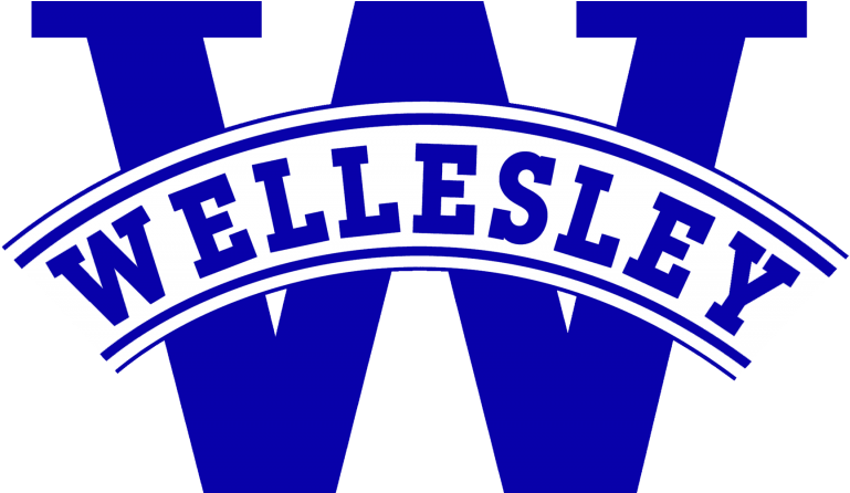 Sticco Ivins Wins 1 Meter Ncaa Regional Diving Title - Wellesley College (800x445)