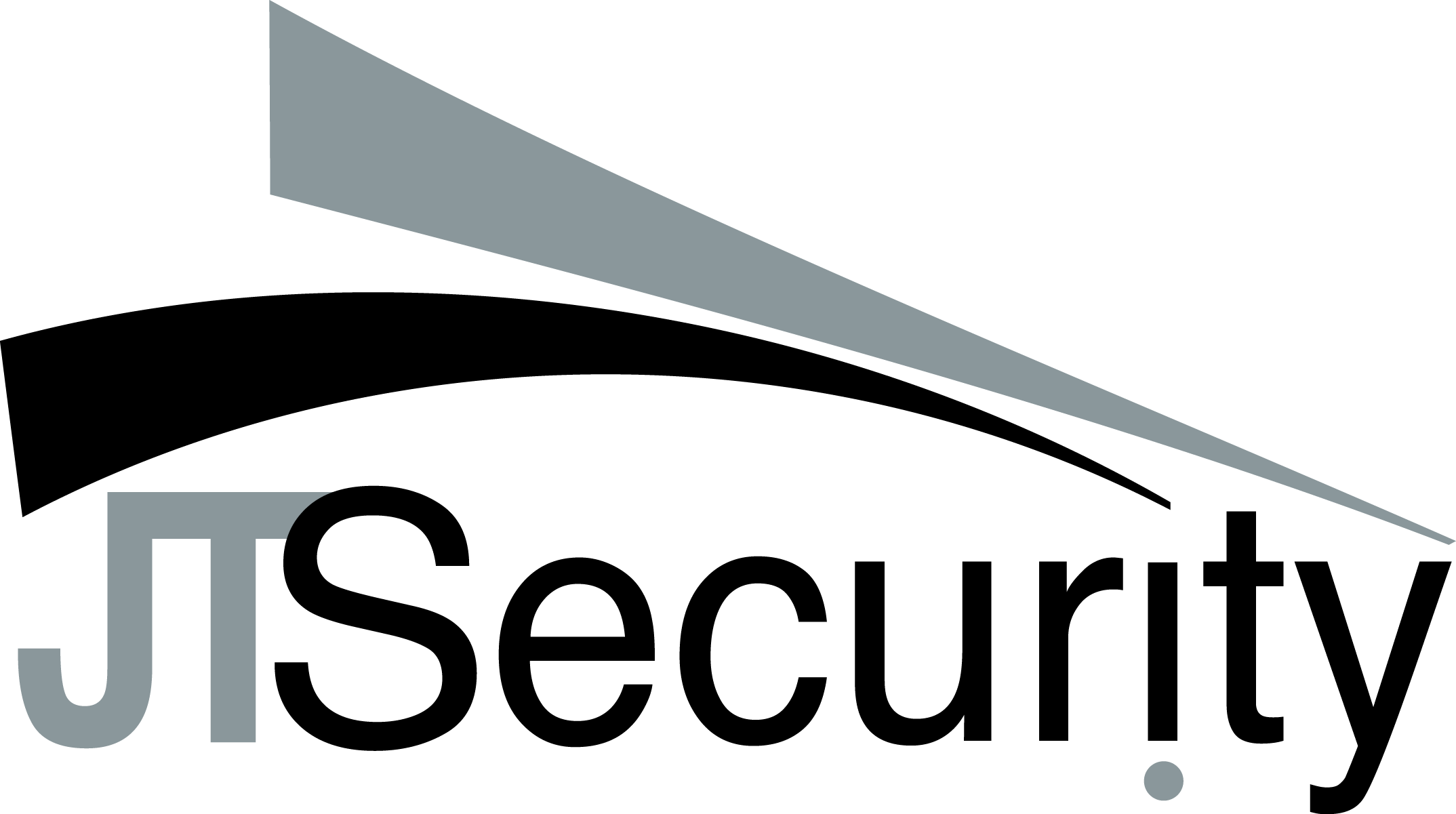 We Are A Quality-driven Company Providing The Highest - We Are A Quality-driven Company Providing The Highest (2148x1201)