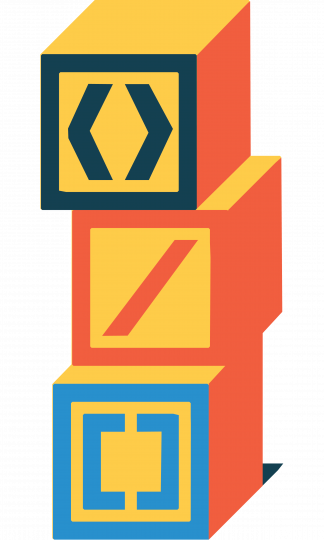 One Of The Latest To Spread Like A Fungus Through The - One Of The Latest To Spread Like A Fungus Through The (324x540)