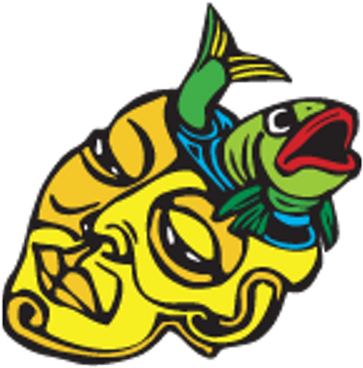 Reptilemind - Coral Reef Fish (400x400)