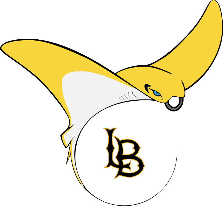 The Long Beach Post's Unofficial, Unlicensed Csulb - Cal State Long Beach (718x665)