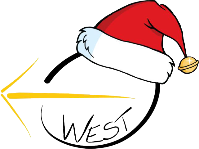 Click Here To Learn More - 30 Off Sale Christmas (642x480)