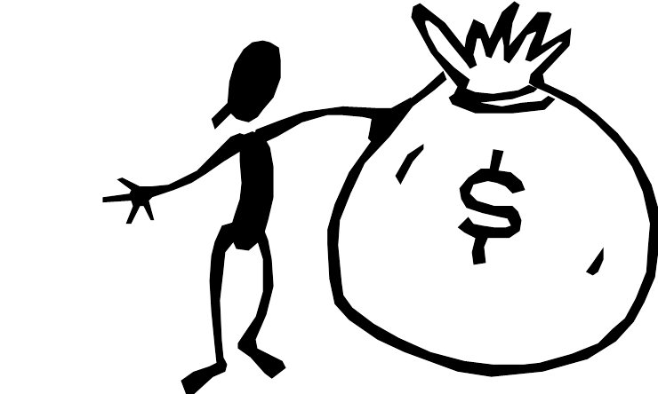 The Glint Of The Sun Through The Shade Of The Juniper - Competency Based Compensation Ppt (999x443)