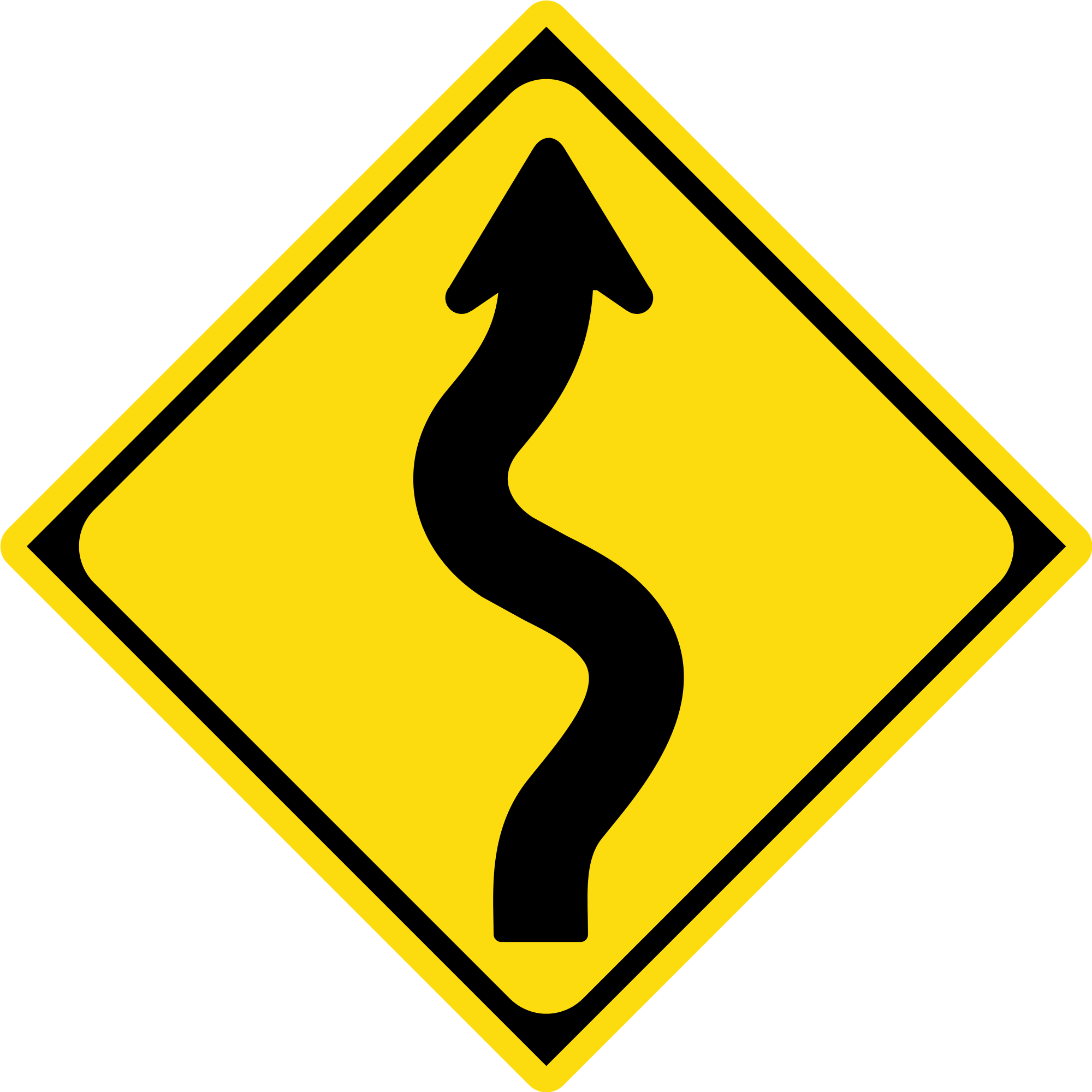 Changing The Story - Bazaar Cvs (2000x2000)