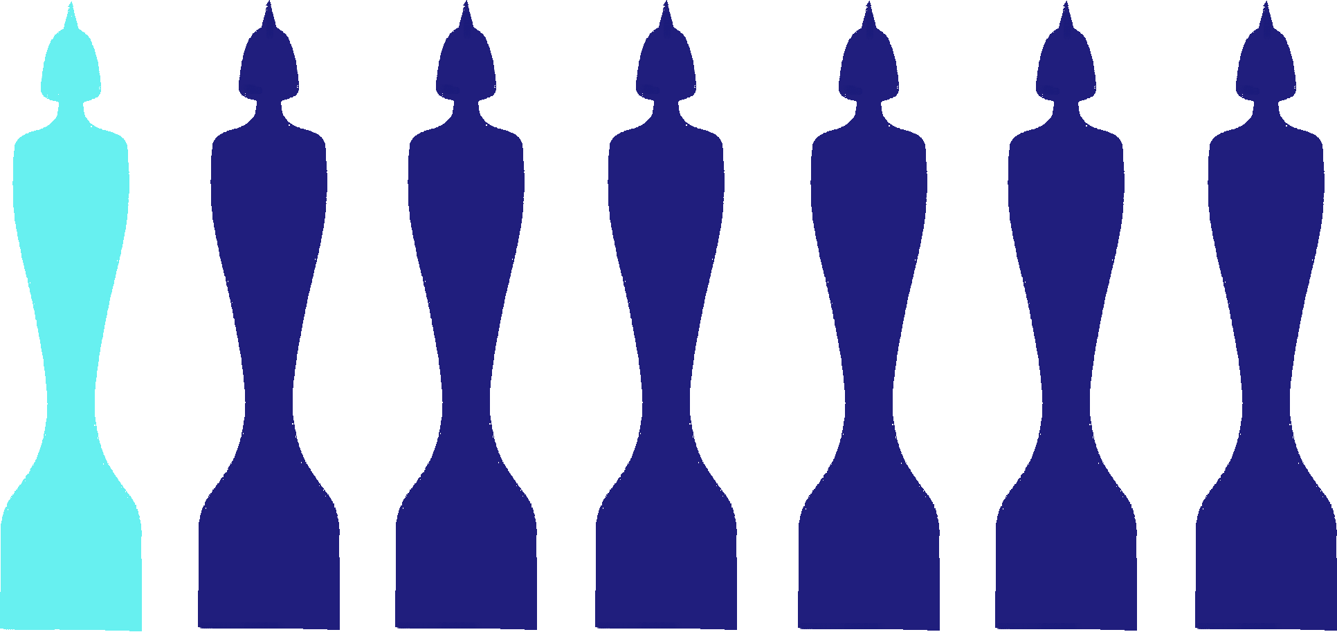 Stormzy Collected The Esteemed Best Album For Gang - Stormzy Collected The Esteemed Best Album For Gang (1932x914)