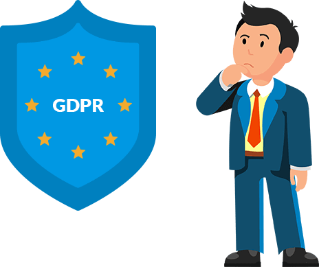 Gdpr Sec3 Img Min - Moment De Prise De Décision (464x389)