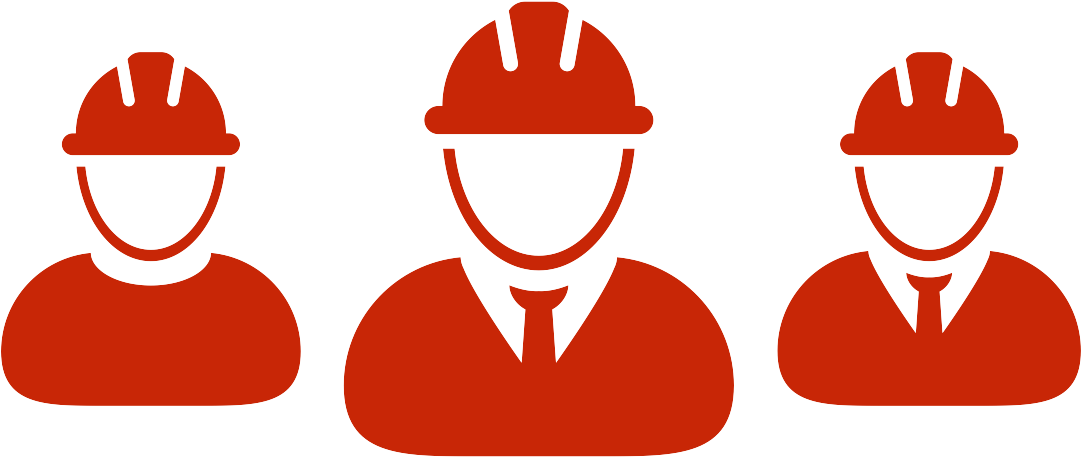 This Policy Provides Cover For Death, Permanent Total - Engineers Png Silhouette (1200x600)