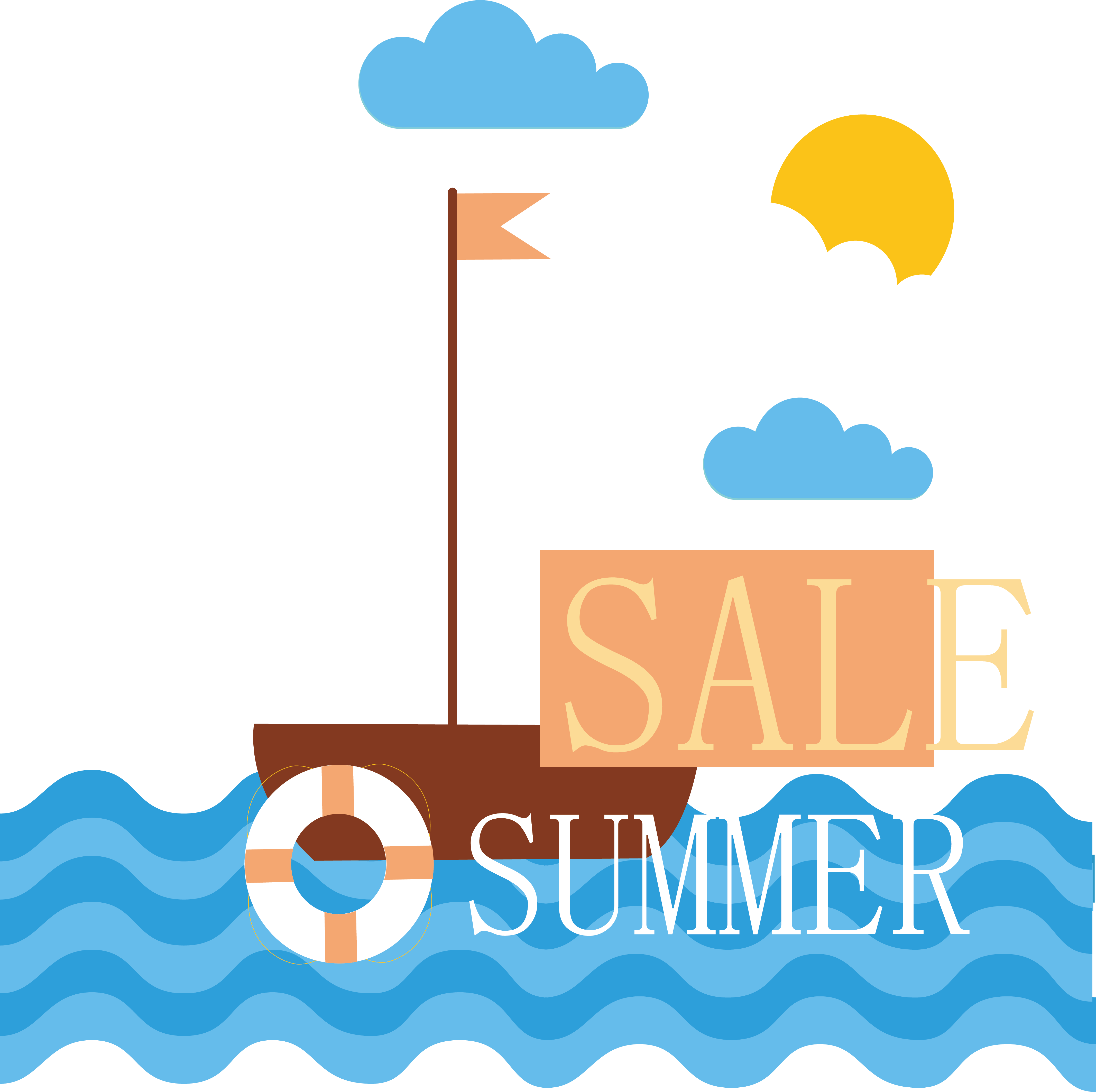 Graphic Design Cartoon Illustration Transprent Png - Graphic Design Cartoon Illustration Transprent Png (4265x4250)