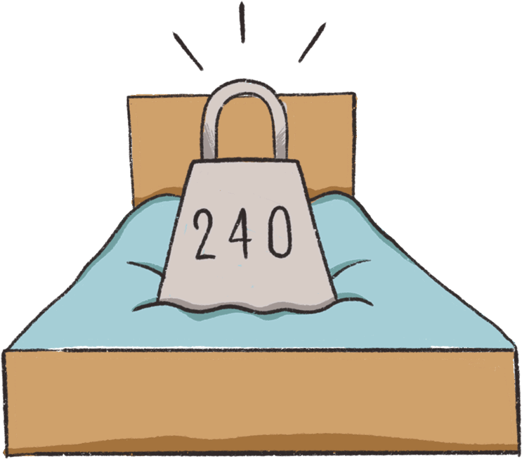 Acostarse Muchas Personas Al Tiempo - Acostarse Muchas Personas Al Tiempo (800x800)