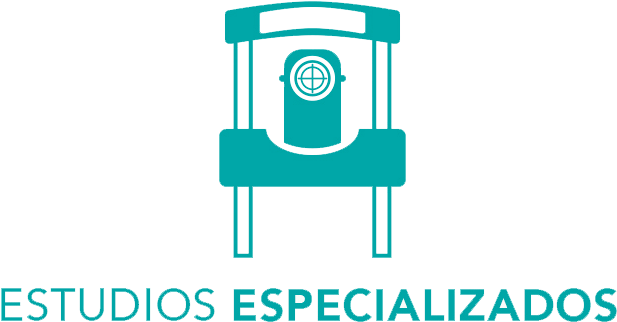 Comprometidos Con Ofrecer Siempre Los Mejores Productos - Graphic Design (633x337)