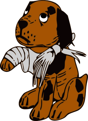 Rash Decision (305x415)