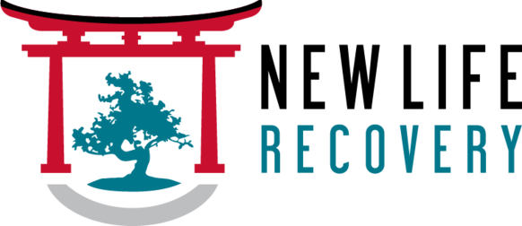 Program New Life Asheville Call For Help - Tree (582x252)