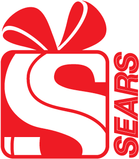 Sears (612x409)