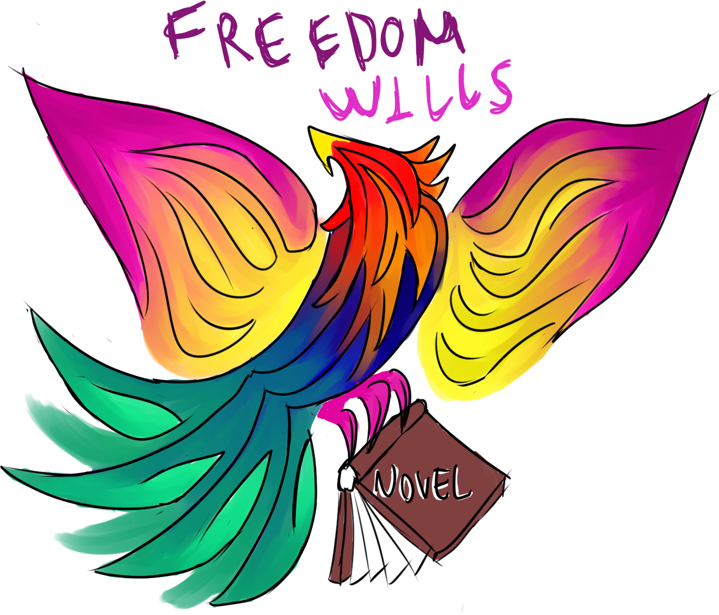 February - February (1480x1276)