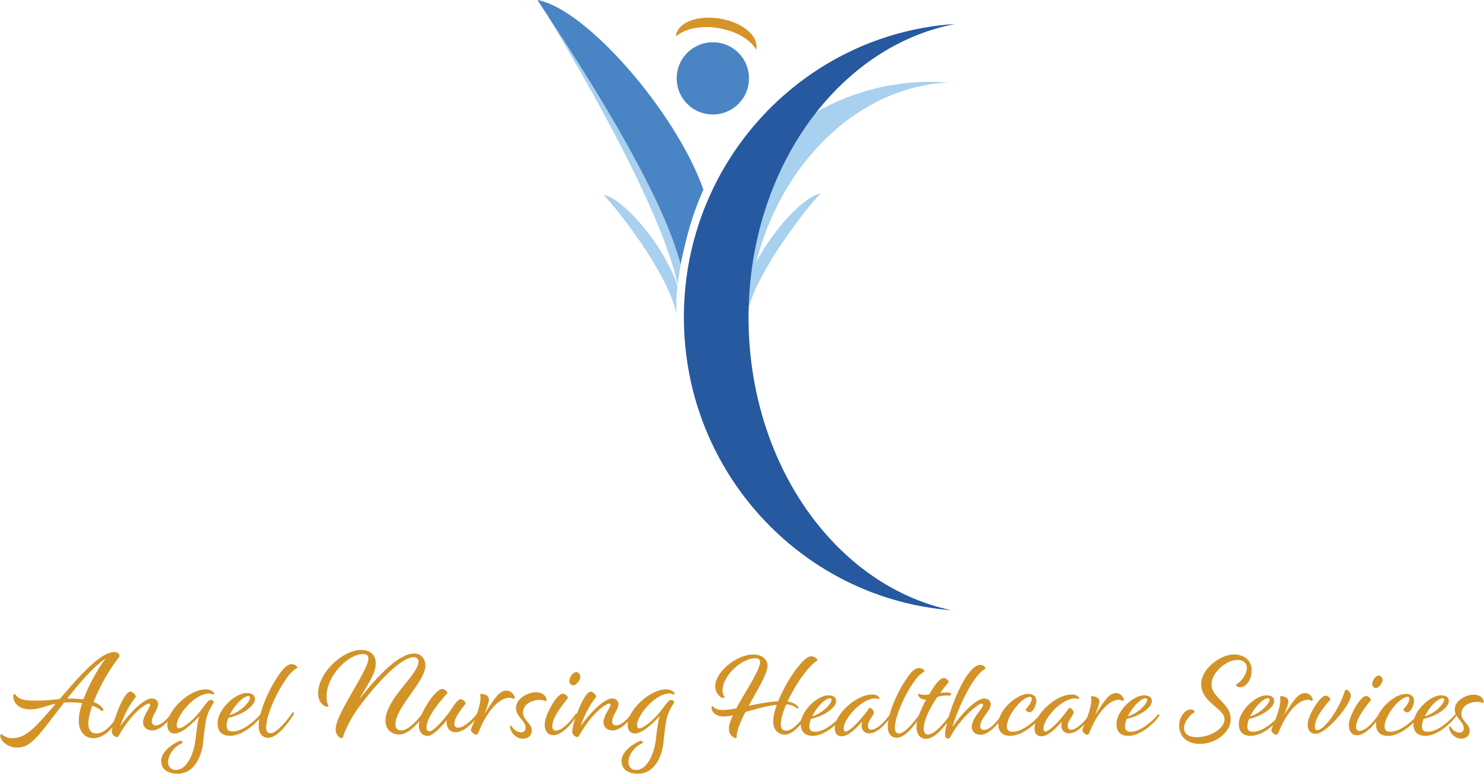 Certified Nursing Assistants - Graphic Design (2898x1513)