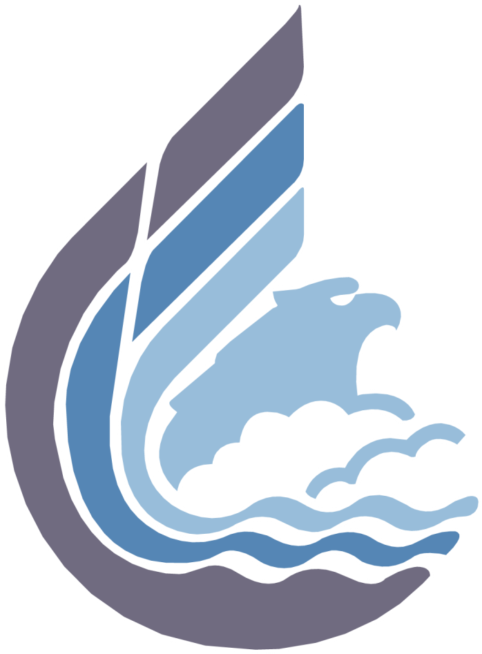 Cna Logo - Comision Nacional Del Agua Cna (1024x1024)