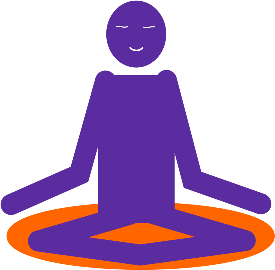 A Día De Hoy Se Puede Leer Mucho Sobre Los Beneficios - A Día De Hoy Se Puede Leer Mucho Sobre Los Beneficios (1024x1024)